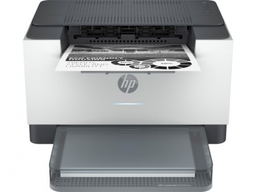 HP Inc. Printer LaserJet M209dw 6GW62F