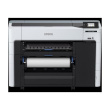 Epson SureColor SC-P6500E | Colour | Inkjet | Inkjet Printer | Wi-Fi | Maximum ISO A-series paper size A1