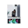Epson SureColor SC-P6500E | Colour | Inkjet | Inkjet Printer | Wi-Fi | Maximum ISO A-series paper size A1
