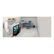Epson SureColor SC-P6500E | Colour | Inkjet | Inkjet Printer | Wi-Fi | Maximum ISO A-series paper size A1