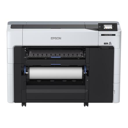 Epson SureColor SC-P6500E | Colour | Inkjet | Inkjet Printer | Wi-Fi | Maximum ISO A-series paper size A1