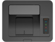 HP Inc. Printer Color Laser 150nw 4ZB95A