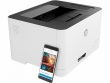 HP Inc. Printer Color Laser 150nw 4ZB95A
