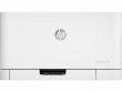 HP Inc. Printer Color Laser 150nw 4ZB95A