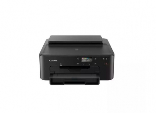 Canon Canon PIXMA TS705A EUR 3109C026