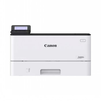 CANON I-SENSYS LBP236DW SFP