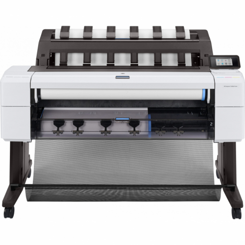 HP DesignJet T1600dr PS 91,44cm 36