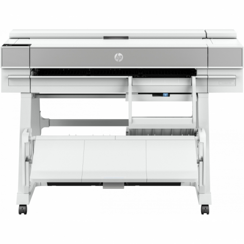 HP DesignJet T950 91,4cm 36