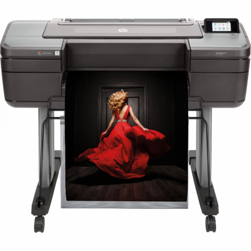 HP DesignJet Z9+ 61cm 24