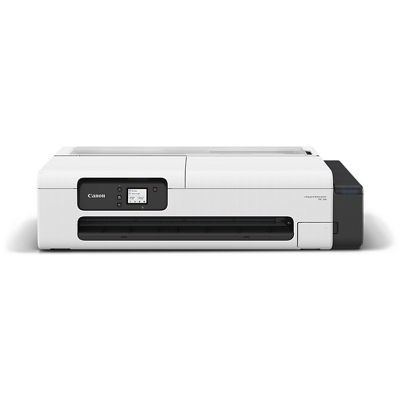 Canon imagePROGRAF TC-20 Großformatdrucker DIN A1 24