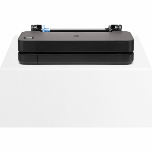 HP DesignJet T250 60,96cm 24