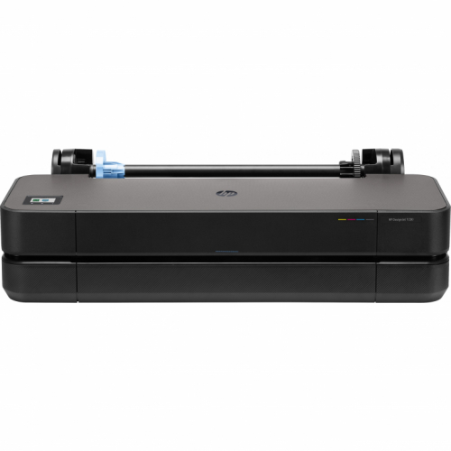 HP DesignJet T230 24