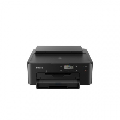 Canon PIXMA TS705a inkjet printer Colour 4800 x 1200 DPI A4 Wi-Fi