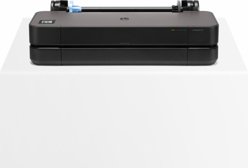 HP Designjet T250 24-in Printer