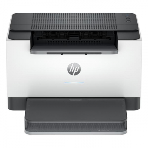 HP Laserjet M207dw                                8J9K9F#B19