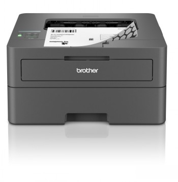 BROTHER HL-L2400DW 30PPM 64MB DUPL