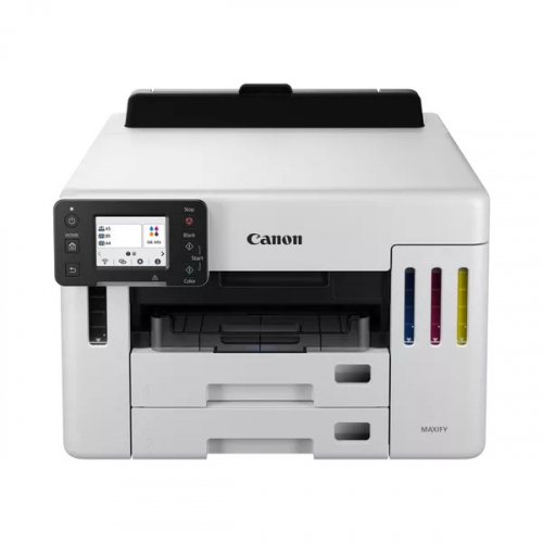 Canon Printer MAXIFY GX5540 EUM/EMB 6179C007