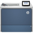 FL HP Color LaserJet Enterprise 6701dn Farblaserdrucker A4 61 S./Min. LAN Duplex