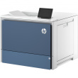 FL HP Color LaserJet Enterprise 6701dn Farblaserdrucker A4 61 S./Min. LAN Duplex