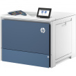 FL HP Color LaserJet Enterprise 6701dn Farblaserdrucker A4 61 S./Min. LAN Duplex