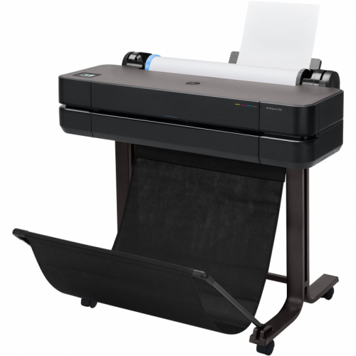 HP DesignJet T630 60,96cm 24