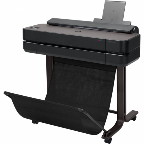 HP DesignJet T650 61cm 24