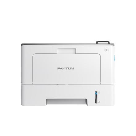 Pantum BP5100DN | Mono | Laser | Laser Printer