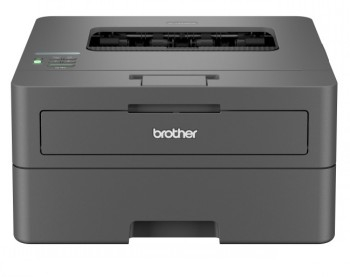 BROTHER HL-L2445DW 32PPM 64MB WIFI DUPL