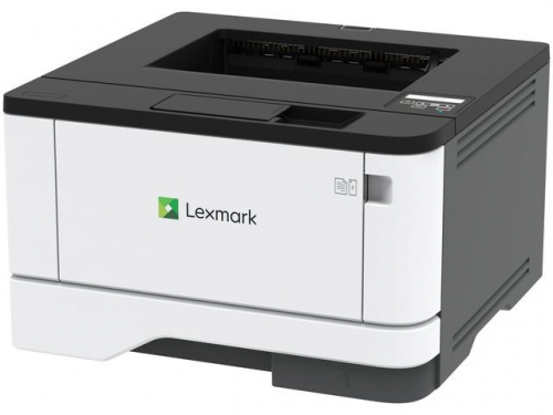 Lexmark LEXMARK MS431dn 29S0060