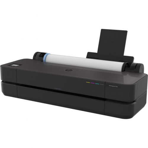 HP DesignJet T250 60,96cm 24