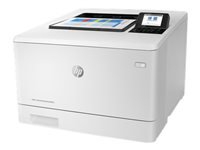 HP Color LaserJet Enterprise M455dn A4 color 27ppm