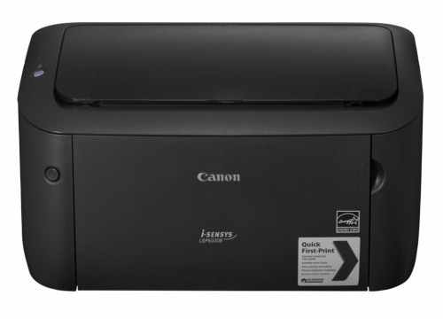 Canon i-SENSYS LBP6030B 2400 x 600 DPI A4 WLONONWCRELKH