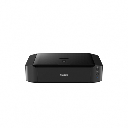 Canon PIXMA iP8750 photo printer Inkjet 9600 x 2400 DPI A3+ (330 x 483 mm) Wi-Fi