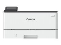 CANON i-SENSYS LBP246dw Printer Mono B/W Duplex laser A4 1200x1200dpi 40ppm capacity 350 sheets USB 2.0 Gigabit LAN Wi-Fi