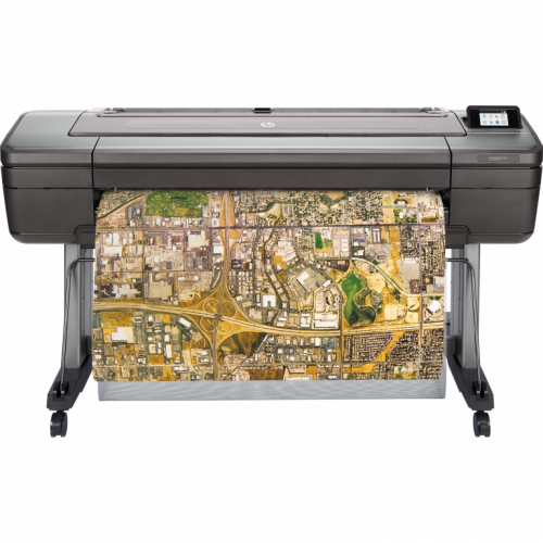 HP DesignJet Z6dr 112cm 44