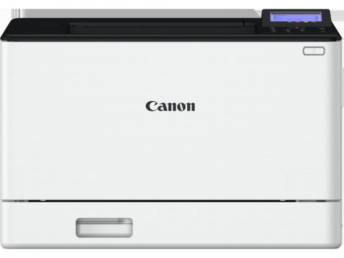 Canon i-SENSYS LBP673CDW Colour 1200 x 1200 DPI A4 Wi-Fi