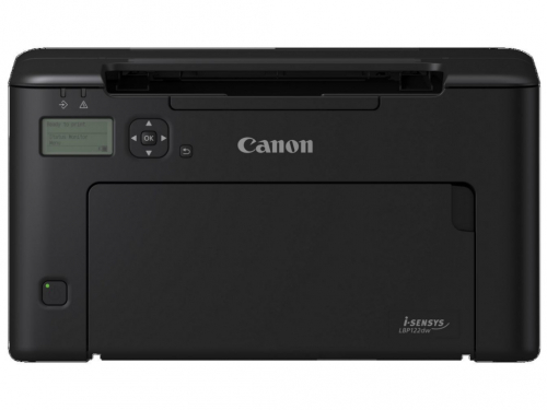 Canon i-SENSYS LBP122dw 2400 x 600 DPI A4 Wi-Fi