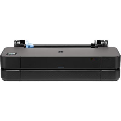 HP DesignJet T230 Printer/Plotter - 24