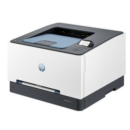 HP Color LaserJet Pro 3202dw 600 x 600 DPI A4 Wi-Fi