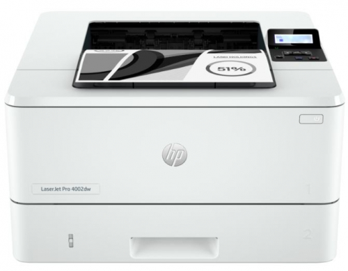 HP Inc. LASERJET PRO 4002DW 2Z606F