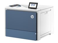 HP Color LaserJet Enterprise 5700dn Printer A4 43ppm