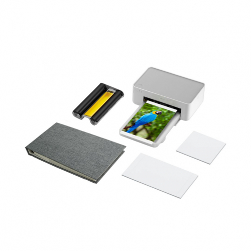 Xiaomi Instant Photo Printer 1S Set EU