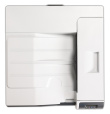 HP Color LaserJet CP5225 Printer - A3 Color Laser, Print, 20ppm, 1500-5000 pages per month