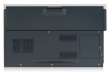 HP Color LaserJet CP5225 Printer - A3 Color Laser, Print, 20ppm, 1500-5000 pages per month