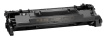 HP LaserJet Pro M501dn Printer - A4 Mono Laser, Print, Automatic Document Feeder, Auto-Duplex, LAN, 43ppm, 1500-6000 pages per month (replaces P3015dn)
