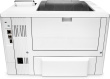 HP LaserJet Pro M501dn Printer - A4 Mono Laser, Print, Automatic Document Feeder, Auto-Duplex, LAN, 43ppm, 1500-6000 pages per month (replaces P3015dn)