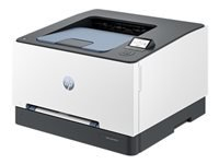 HP Color LaserJet Pro 3202dn 25ppm Printer