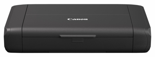 Canon PIXMA TR150 photo printer Inkjet 4800 x 1200 DPI 8