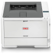 L OKI B432dn Laserdrucker