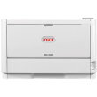L OKI B432dn Laserdrucker